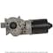 A1 Cardone New Wiper Motor, 85-4028 85-4028 - alternate 1